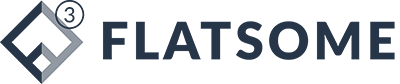 https://dn88.training